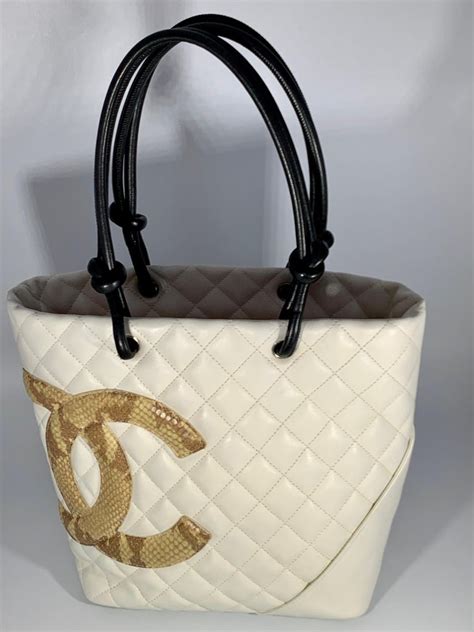 chanel australia handbag prices|Chanel handbag Australia sale.